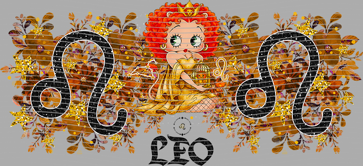 16oz Constellation-CI-76